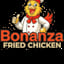 Bonanza Fried Chicken