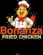 Bonanza Fried Chicken